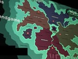 1721482040192165
