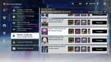 Wuthering Waves Screenshot 2025.06.19 - 13.44.47.89