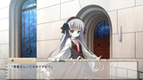 サクラノ詩BGI (76)