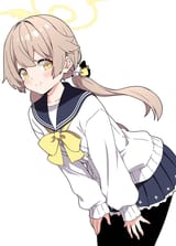 __hifumi_blue_archive_drawn_by_kouji_campus_life__4128f21612edd0d5a7c6c26a5399dc48