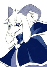 240