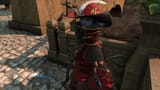 ffxiv_05082025_115134_679