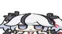 stare_thumb.jpg