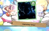 lightninglarge