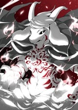 1586026314738