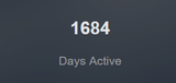 1744048067462363