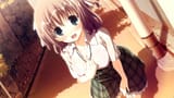 サクラノ詩BGI (78)