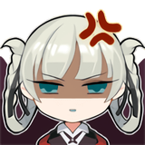 momobamikirari-3