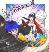 GsGgOdoaUAIhX9i