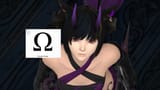FINAL FANTASY XIV 2025-06-19 03ː20ː04_1