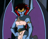 Gargoles