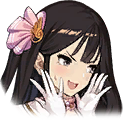 illust_face06700398_489