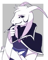 243