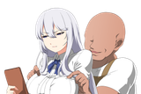 iidesyo04