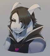 1577182383222