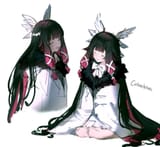 2eee5e9bfb545eb45a56d4f6bee30ef6