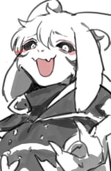 246