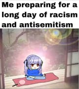 1668239130897