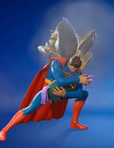 supesfn1