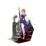 Springfield_%28GFL2%29_costume1