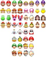 mario-kart-comparison-v0-hucdmpqeftwe1