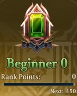 1750321935435