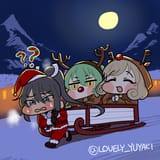 1870705044783514017-01-lovely_yuyaki