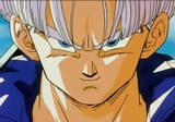 why-is-trunks-called-the-drink-v0-yimb5jlk1jcd1