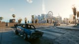 photomode_16062025_143538