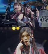 RAISE A SUILEN LIVE 2025 「REBEL SOUNDWAVE」.mp4_snapshot