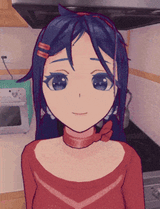 1737203075341