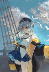__barbaros_shadowverse_drawn_by_sutouaki__sample-7fc577ef0057a149351a34be208af98a