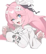 bcd2b0f88639f2d6ea22a96fa43359ab