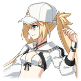 S386_Ver1_card_servant_1
