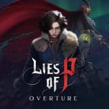 overture