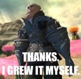 dragonfuckergrewit
