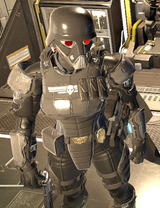 Screenshot (79)