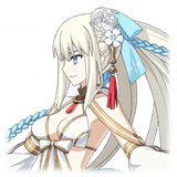 S385_Ver1_card_servant_3