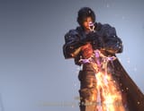 1736260397470031