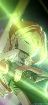 Screenshot_20250619_023556