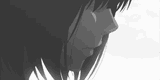 anime-cry