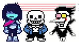 canon height