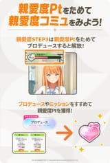 GtxlQezX0AApU6d.jpg:orig