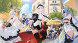 7th en anni header image