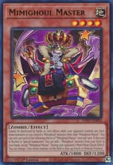 MimighoulMaster-INFO-EN-UR-1E (1)