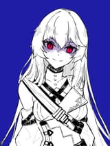 Grl7JgnWIAAWMP5