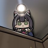 1785552522122