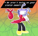 Gs3mllgXsAAoa9x
