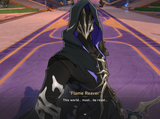 1727752533667992