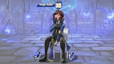 outis-the-7th-bullet-mklst-mikollust-v0-eaedugf7bvde1